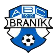  ABC Braník B