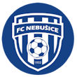  FC Nebušice