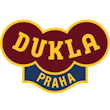  FK Dukla Praha C