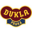  FK Dukla Praha