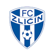  FK FC Zličín B