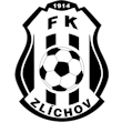  FK Zlíchov 1914 B