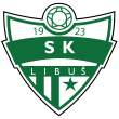  SK Libuš