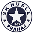  SK Nusle