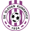  SK Slovan Kunratice